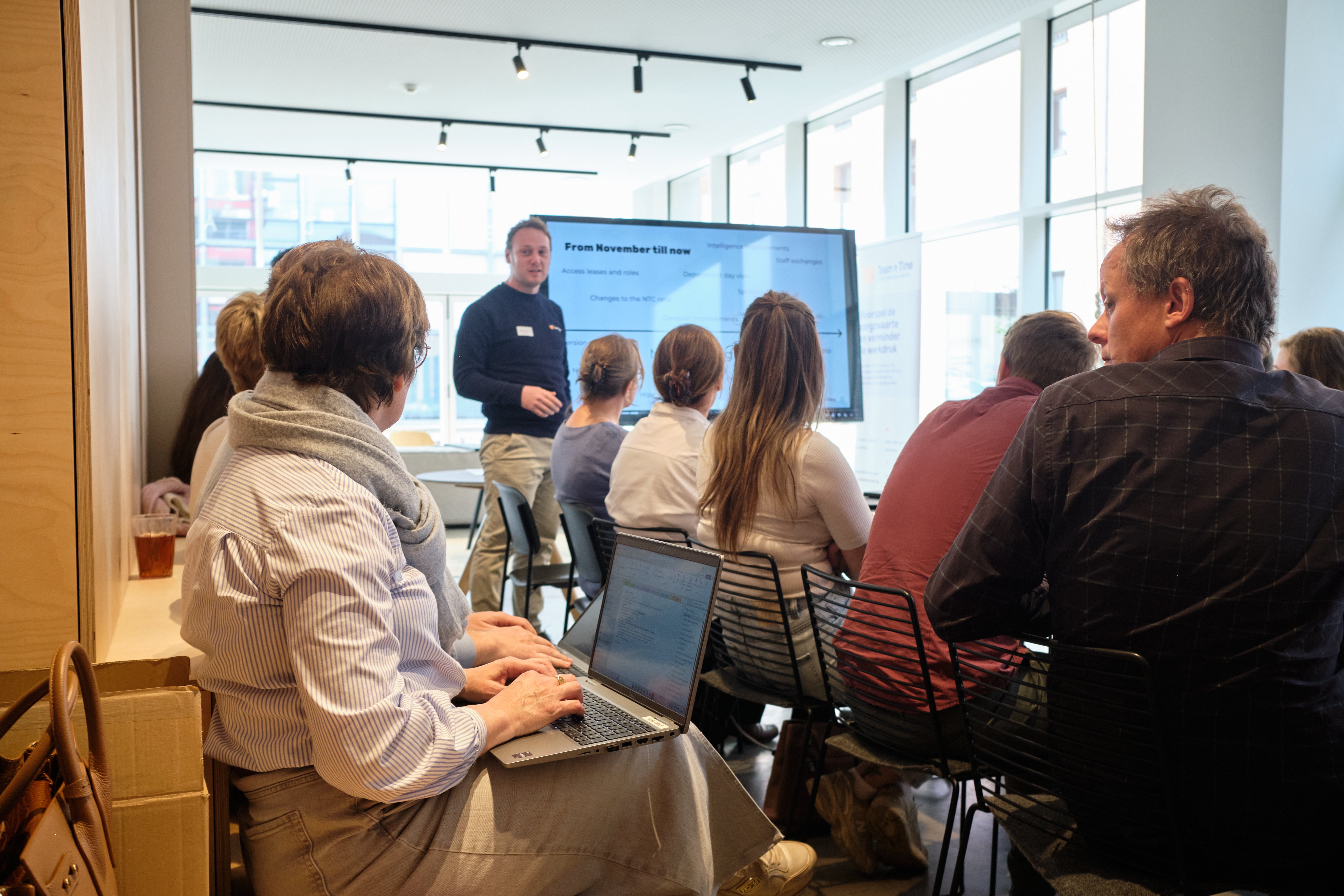 SDM_20250422_client_summit_spring_2025_0032